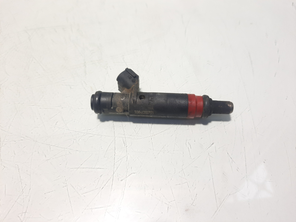 Injector, cod 03D906031C, Vw Polo (9N) 1.2 Benz, BMD (id:496991)