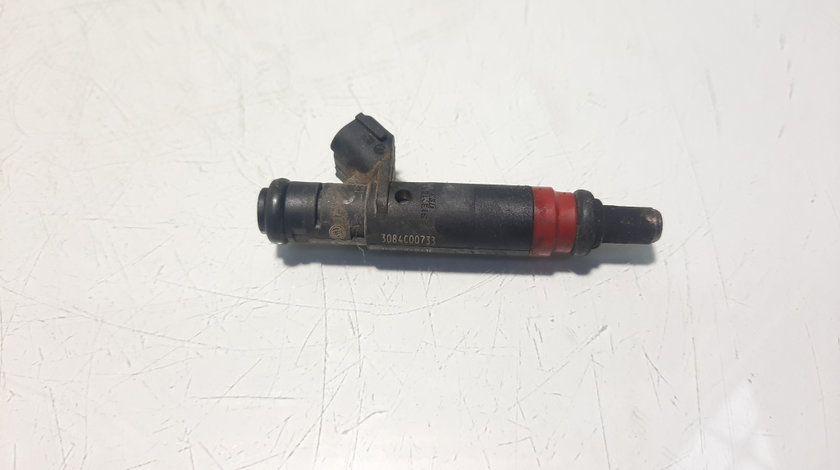 Injector, cod 03D906031C, Vw Polo (9N) 1.2 Benz, BMD (id:496991)