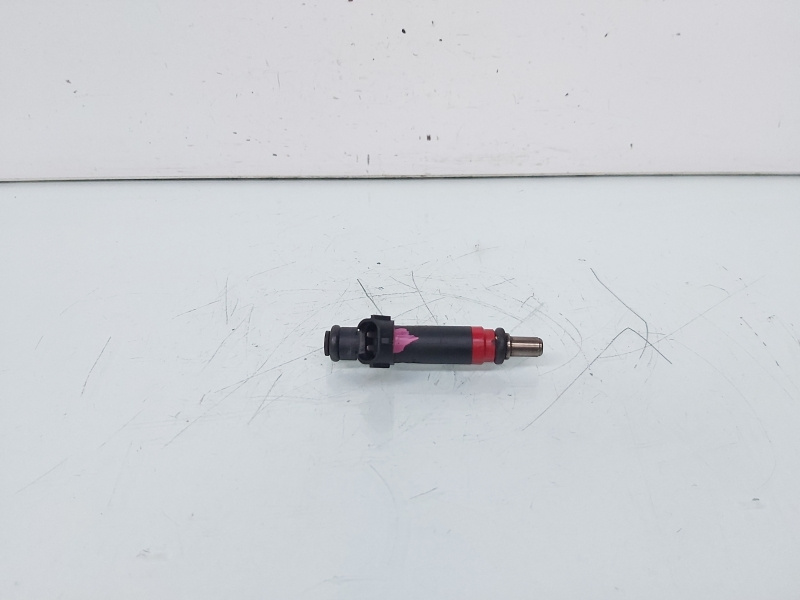 Injector, cod 03D906031C, Vw Polo (9N) 1.2 benz, BMD (id:624211)