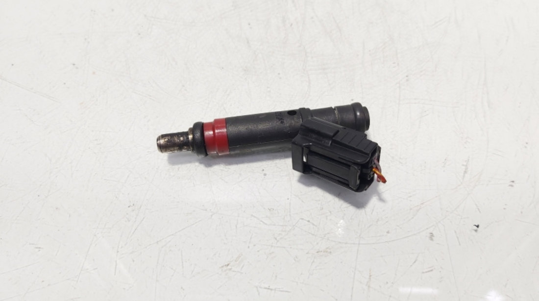 Injector, cod 03D906031C, Vw Polo (9N) 1.2 benz, BMD (id:648512)