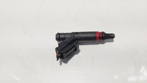 Injector, cod 03D906031C, VW Polo (9N), 1.2 benz, ...