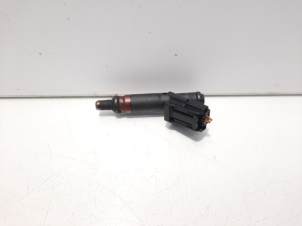 Injector, cod 03D906031C, Vw Polo (9N) 1.2 benz, BMD (id:502901)