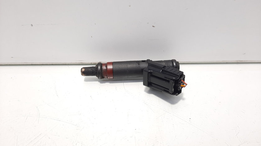 Injector, cod 03D906031C, Vw Polo (9N) 1.2 benz, BMD (id:502902)