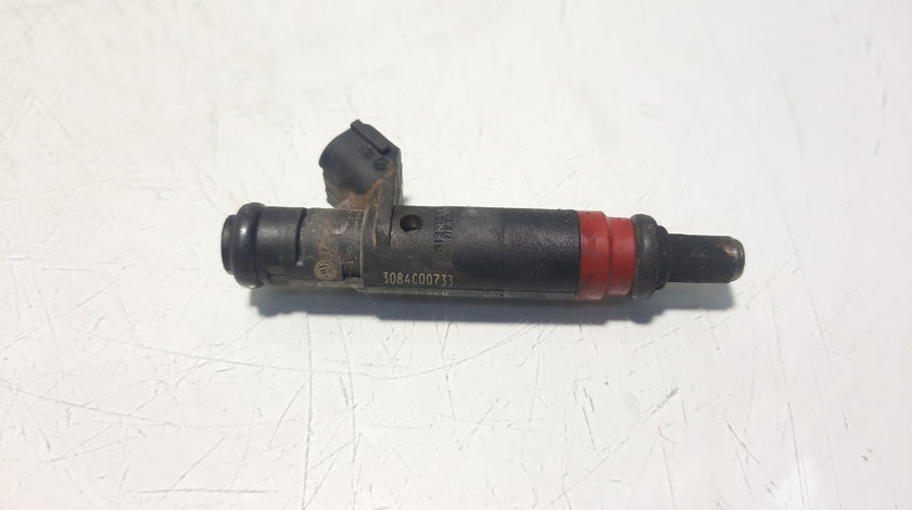 Injector, cod 03D906031C, Vw Polo (9N) 1.2 Benz, BMD (id:496990)