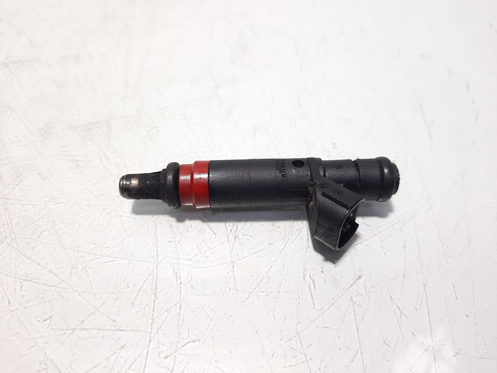 Injector, cod 03D906031C, VW Polo (9N), 1.2 benz, BMD (id:503311)