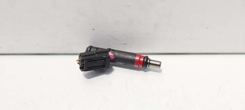 Injector, cod 03D906031C, Vw Polo (9N) 1.2 benz, BMD (id:678369)