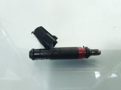Injector, cod 03D906031C, VW Polo (9N), 1.2 benz, BMD (id:664603)