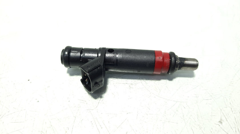 Injector, cod 03D906031C, VW Polo (9N), 1.2 benz, BMD (id:503310)