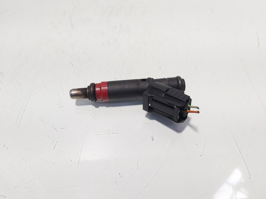 Injector, cod 03D906031C, Vw Polo (9N) 1.2 benz, BMD (id:701826)