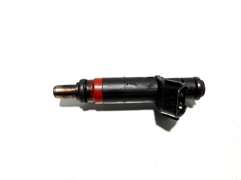Injector, cod 03D906031C, Vw Polo (9N) 1.2 benz, BMD (id:513732)