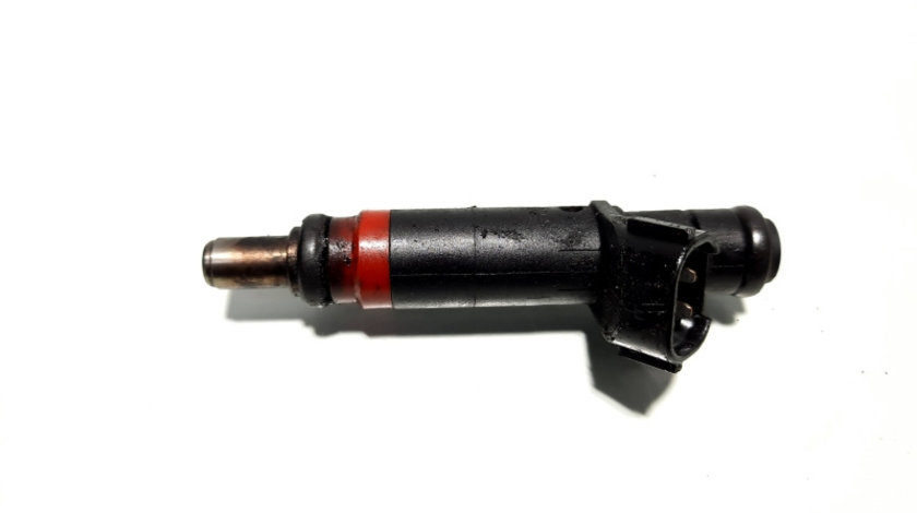 Injector, cod 03D906031C, Vw Polo (9N) 1.2 benz, BMD (id:513732)