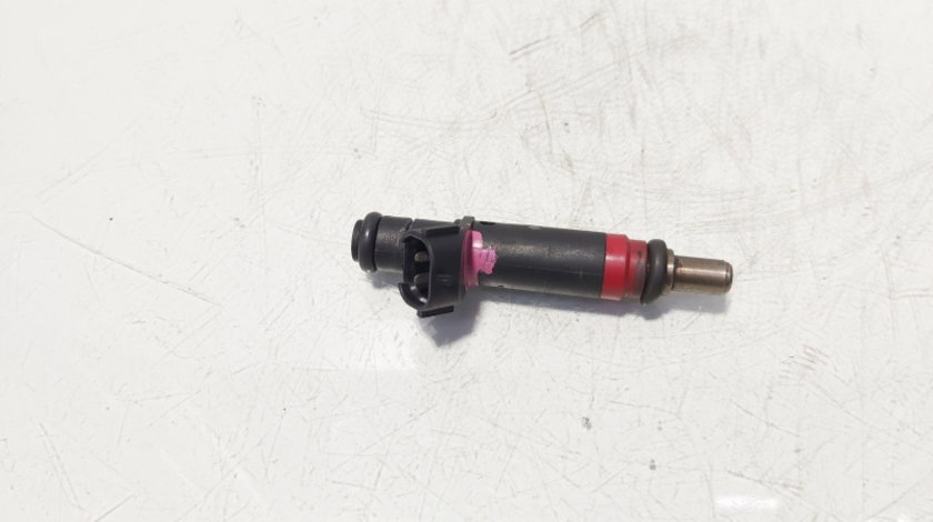 Injector, cod 03D906031C, Vw Polo (9N) 1.2 benz, BMD (id:624212)