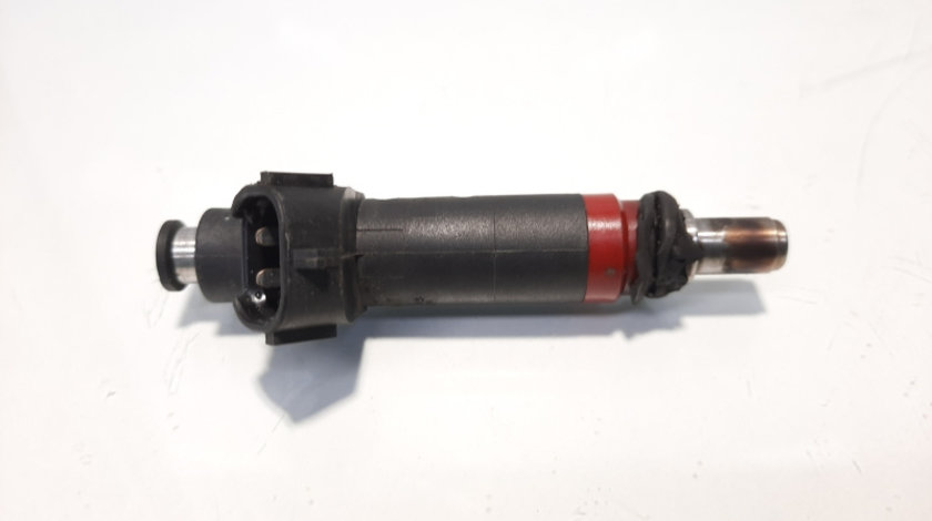 Injector, cod 03D906031C, Vw Polo (9N) 1.2 benzina, BMD (id:484919)