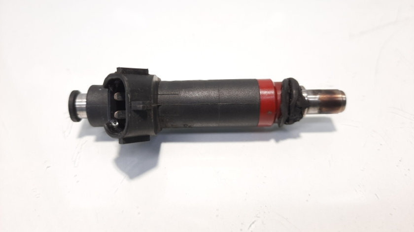 Injector, cod 03D906031C, Vw Polo (9N) 1.2 benzina, BMD (id:484920)