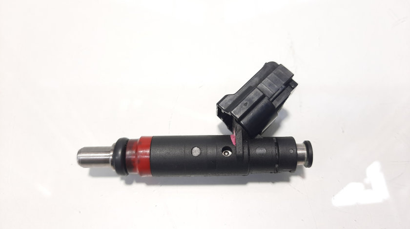 Injector, cod 03D906031C, Vw Polo (9N) 1.2 benzina, AWY (id:428522)