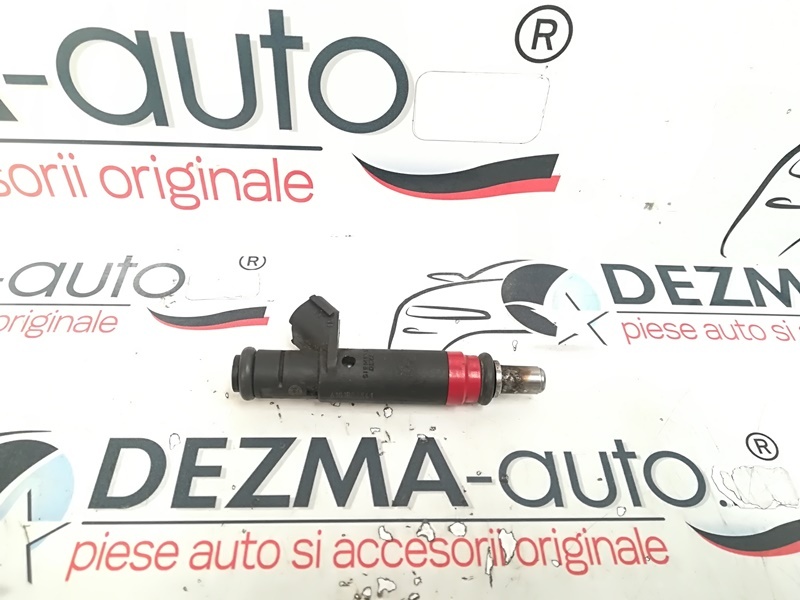 Injector cod 03D906031C, Vw Polo (9N) 1.2B (id:302242)