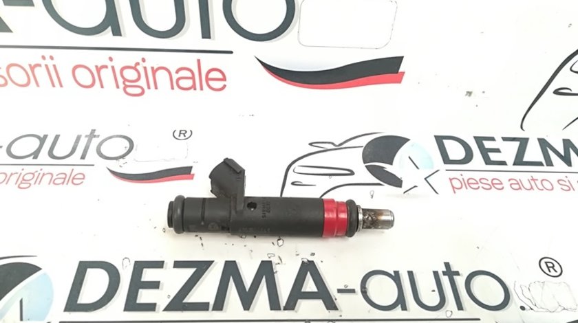 Injector cod 03D906031C, Vw Polo (9N) 1.2B (id:302242)