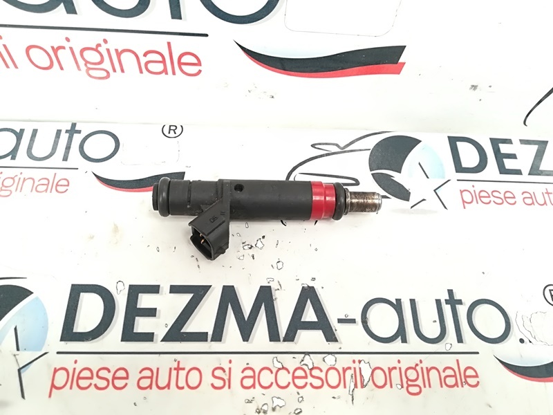 Injector cod 03D906031C, Vw Polo (9N) 1.2B (id:304518)