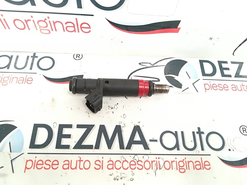 Injector cod 03D906031C, Vw Polo (9N) 1.2B (id:304519)