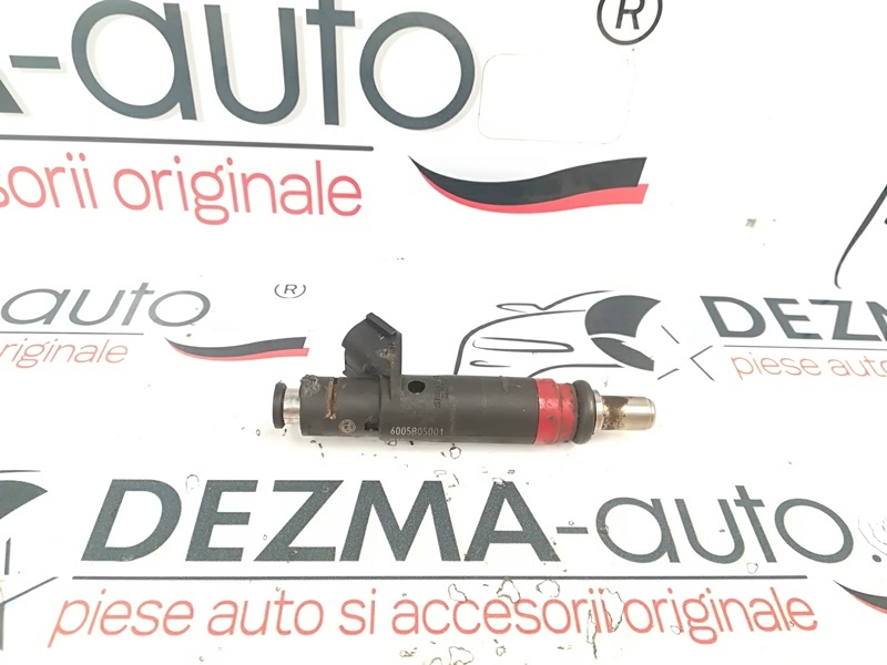 Injector cod 03D906031C, Vw Polo (9N) 1.2B (id:317886)
