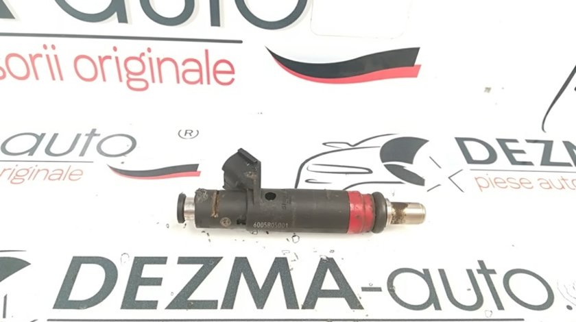 Injector cod 03D906031C, Vw Polo (9N) 1.2B (id:317886)