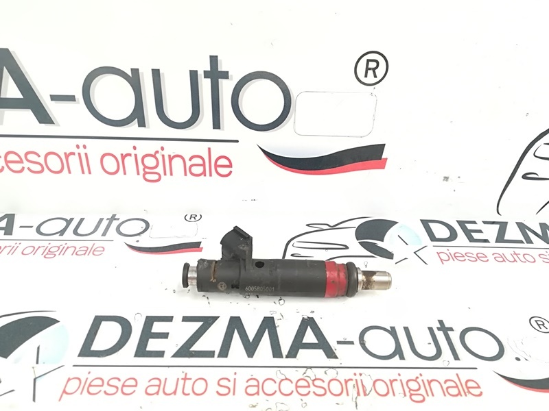Injector cod 03D906031C, Vw Polo (9N) 1.2B (id:317887)