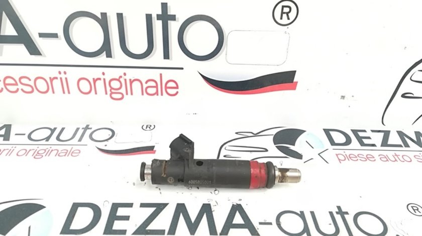 Injector cod 03D906031C, Vw Polo (9N) 1.2B (id:317887)