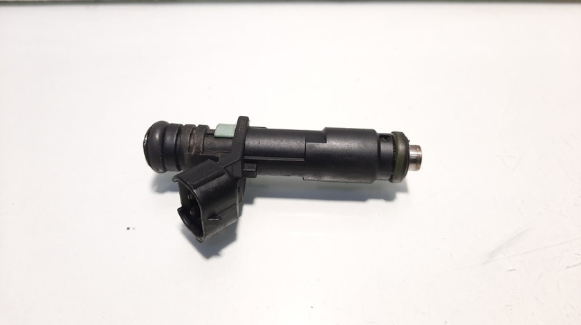 Injector, cod 03D906031F, Skoda Fabia 1 Combi (6Y5), 1.2 benz, BMD (idi:570023)