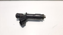 Injector, cod 03D906031F, Skoda Fabia 1 Praktik, 1...