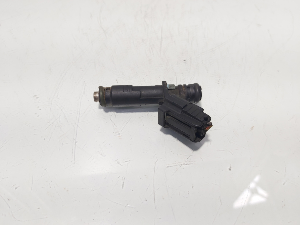 Injector, cod 03D906031F, Skoda Fabia 2 (5J, 542) 1.2 benz, BMM (id:699353)