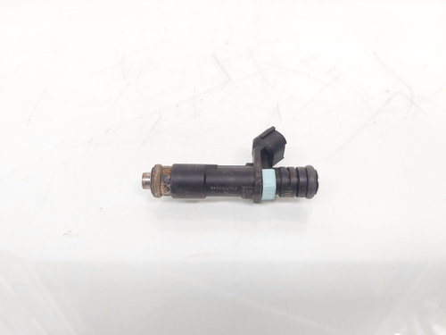 Injector, cod 03D906031F, Skoda Fabia 2 (5J, 542) 1.2 BENZ, BBM (id:656359)