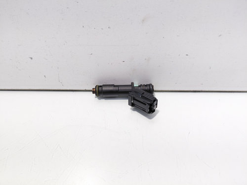 Injector, cod 03D906031G, Skoda Fabia 1 Combi (6Y5) 1.2 benz, BMD (idi:697740)