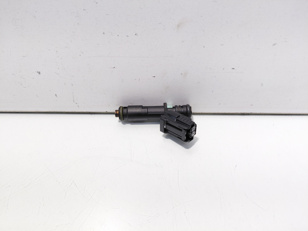 Injector, cod 03D906031G, Skoda Fabia 1 