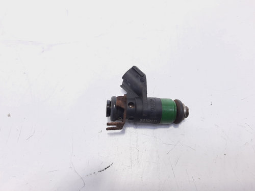 Injector, cod 03E906031, Seat, 1.2 benz, BME (pr:110747)
