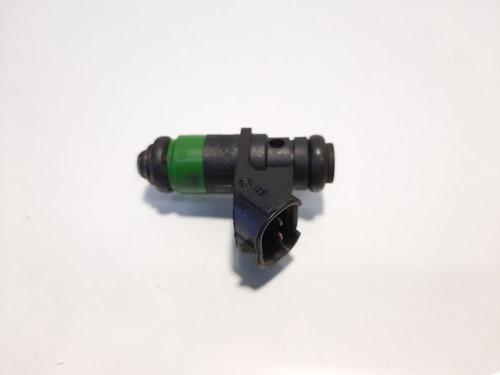 Injector, cod 03E906031, Seat Ibiza 4 (6L1), 1.2 benz, BXV (id:543036)