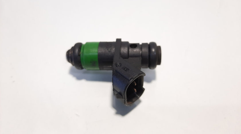 Injector, cod 03E906031, Seat Ibiza 4 (6L1), 1.2 benz, BXV (id:543038)