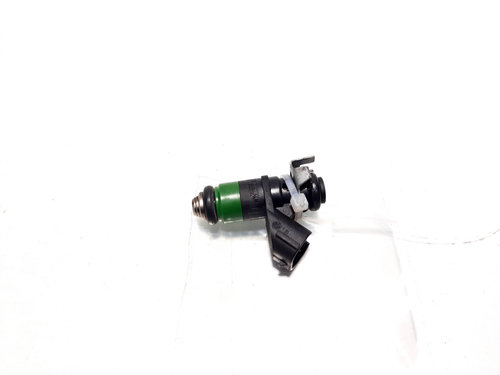 Injector, cod 03E906031, Seat Ibiza 4 (6L1) 1.2 benz, BXV (id:547227)