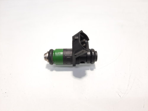 Injector, cod 03E906031, Seat Ibiza 4 (6L1), 1.2 benz, BXV (id:547225)