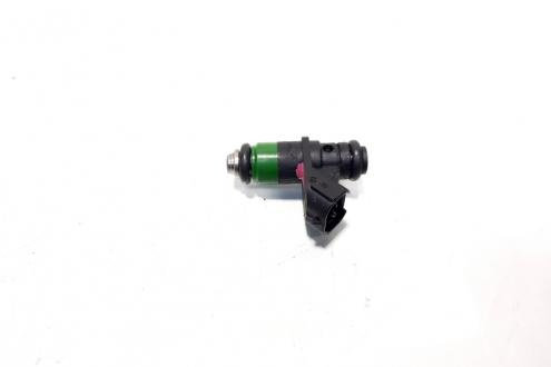 Injector cod 03E906031, Skoda Fabia 1 (6Y2) 1.2B (id:322448)