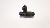 Injector, cod 03E906031, Vw Polo (9N), 1.2 benz, A...