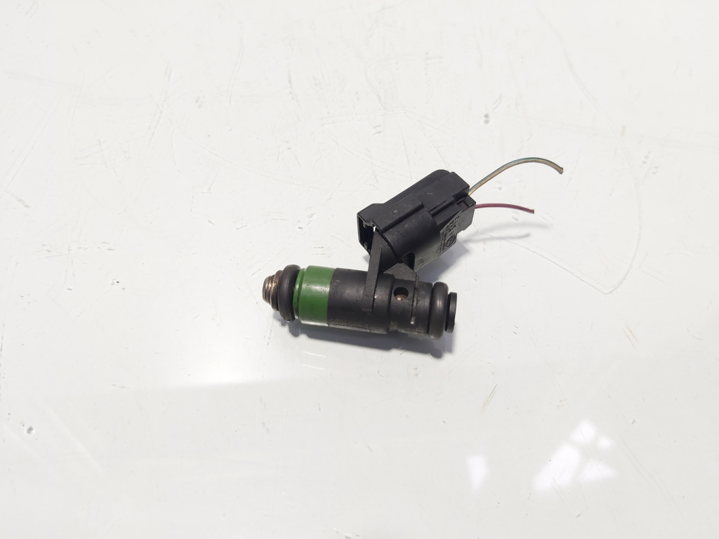 Injector, cod 03E906031, Vw Polo (9N) 1.2 benz, BME (id:678428)
