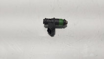 Injector, cod 03E906031, Vw Polo (9N) 1.2 benz, BM...