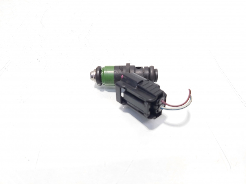 Injector, cod 03E906031, Vw Polo (9N) 1.2 benz, BME (id:678426)