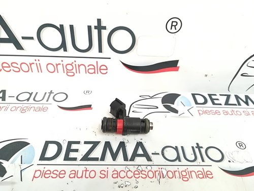 Injector cod 03E906031A, Seat Ibiza 4 (6L1) 1.2B (id:305326)
