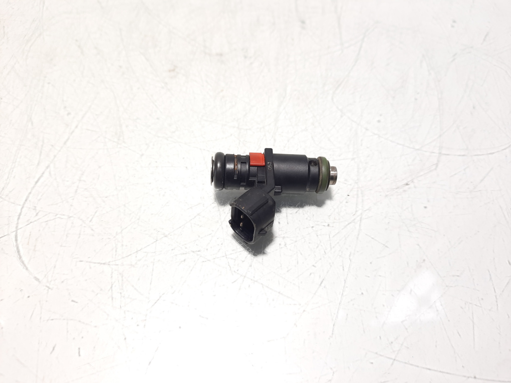 Injector, cod 03E906031A, Skoda Rapid (NH3) 1.2 benz, BZG (id:564860)