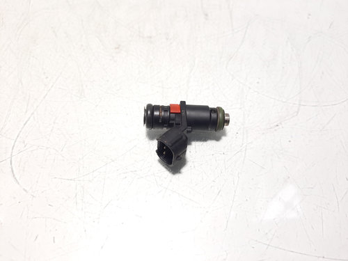 Injector, cod 03E906031A, Skoda Rapid (NH3) 1.2 benz, BZG (id:564859)