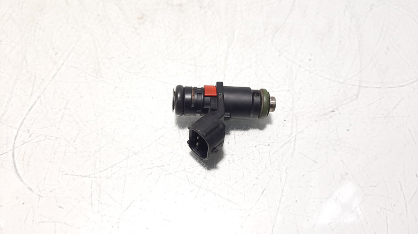 Injector, cod 03E906031A, Skoda Rapid (NH3) 1.2 benz, BZG (id:564859)