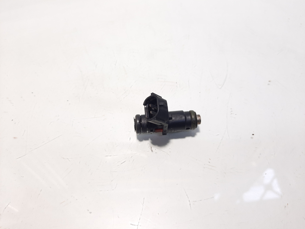 Injector, cod 03E906031A, Vw Polo (9N) 1.2 benz, BZG (idi:581590)
