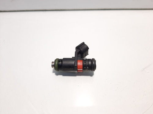 Injector, cod 03E906031C, Skoda Fabia 2 Combi (5J, 545), 1.2 benz, CGP (idi:570030)