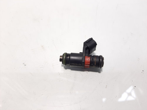 Injector, cod 03E906031C, Skoda Rapid (NH3) 1.2 benz, CGP (idi:603401)